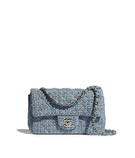 chanel bag official|chanel handbags france official website.